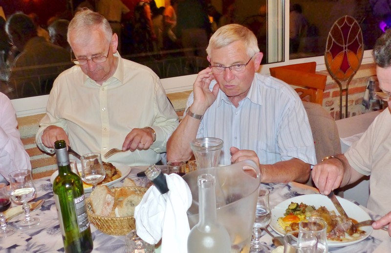 10_P1130070 (Clement).jpg - ...